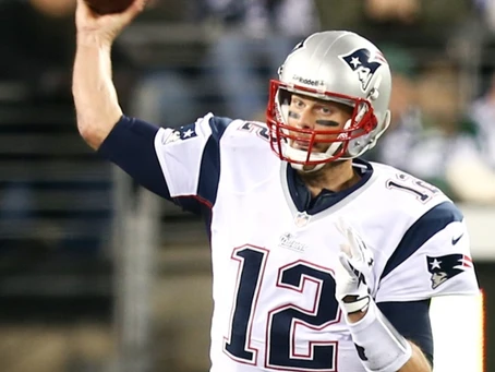 Legacy over Loot – What we can learn from Tom Brady