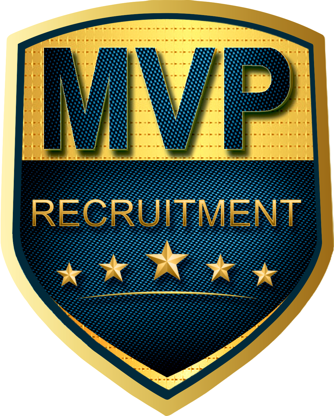 MVP Recruitment